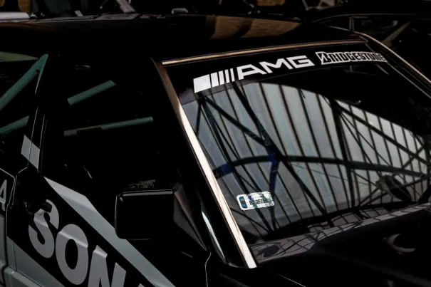 TetherBet Casino Aip Android/iOS